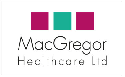 MacGregor Healthcare Ltd