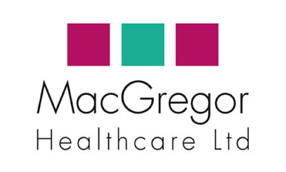 MacGregor Healthcare Ltd